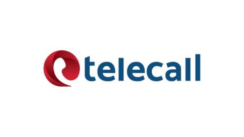 telecall