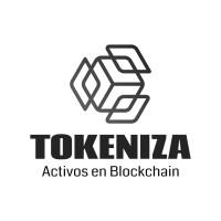 tokeniza logo